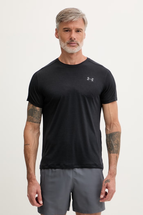 Under Armour Ανδρικά Velociti μαύρο 6009518