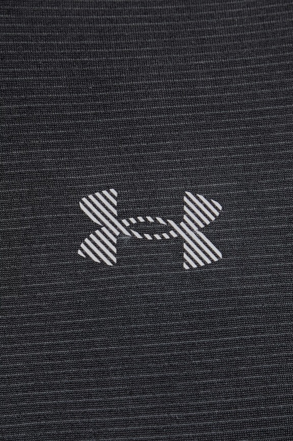 Under Armour Ανδρικά Velociti 6009518 μαύρο
