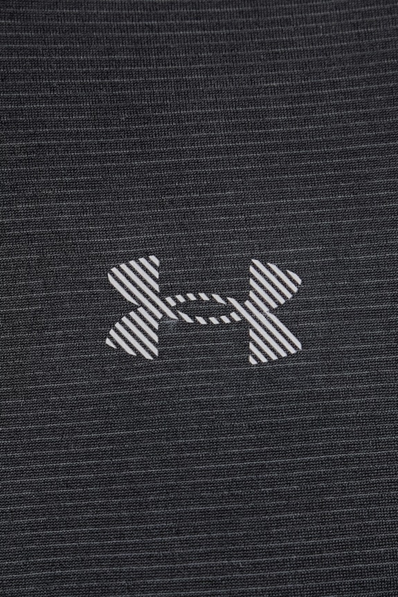 Under Armour Ανδρικά Velociti 6009518 μαύρο