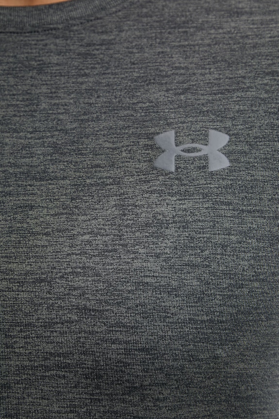 Μπλουζάκι προπόνησης Under Armour Vanish 6010591 γκρί
