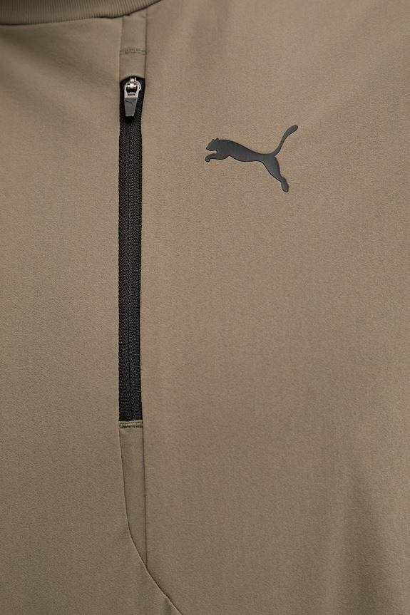 Tričko Puma Pumatech 634413
