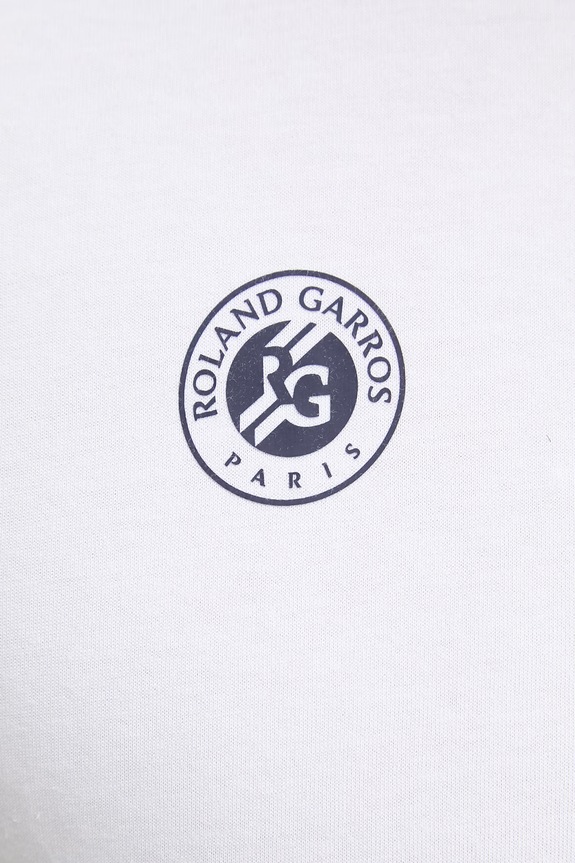 Lacoste tricou pentru bărbați, cu bumbac TH8309 bej