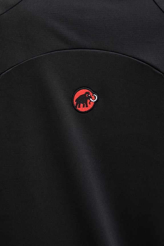 Mammut tricou pentru trekking Hiking patrol x mammut 1017.07940