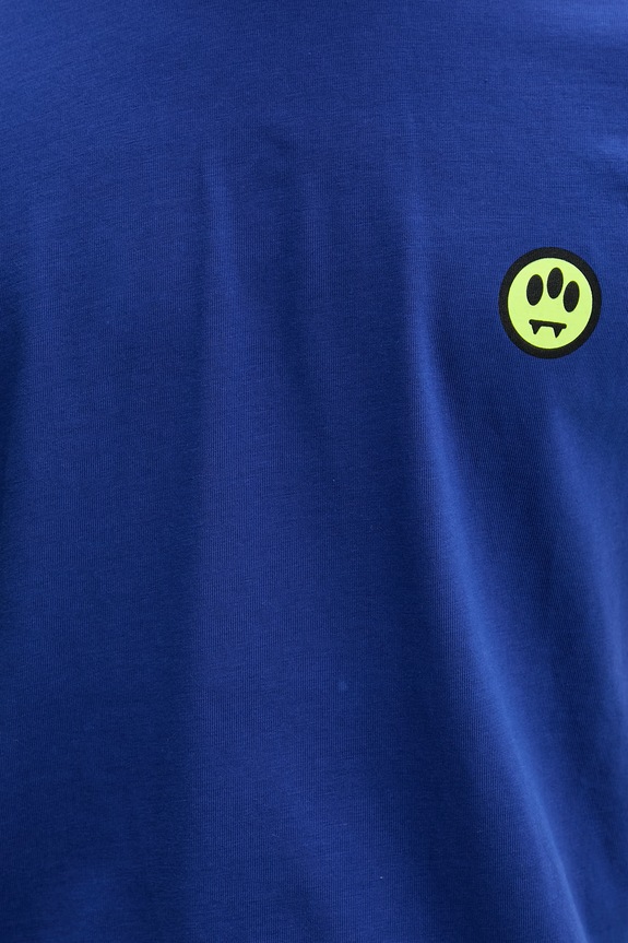 Barrow tricou din bumbac S6BWUATH003