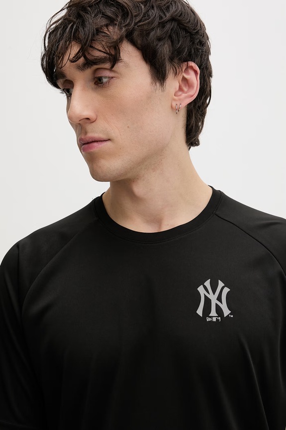 New Era tričko NEW YORK YANKEES 60771650