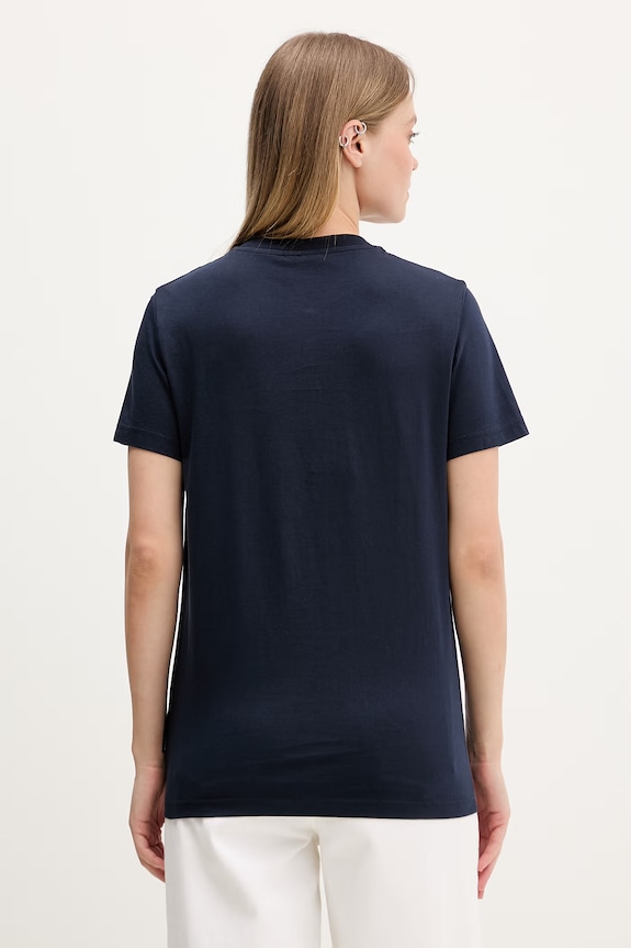 Baron Filou T-shirt bawełniany Filou CLXVIII. 000015517