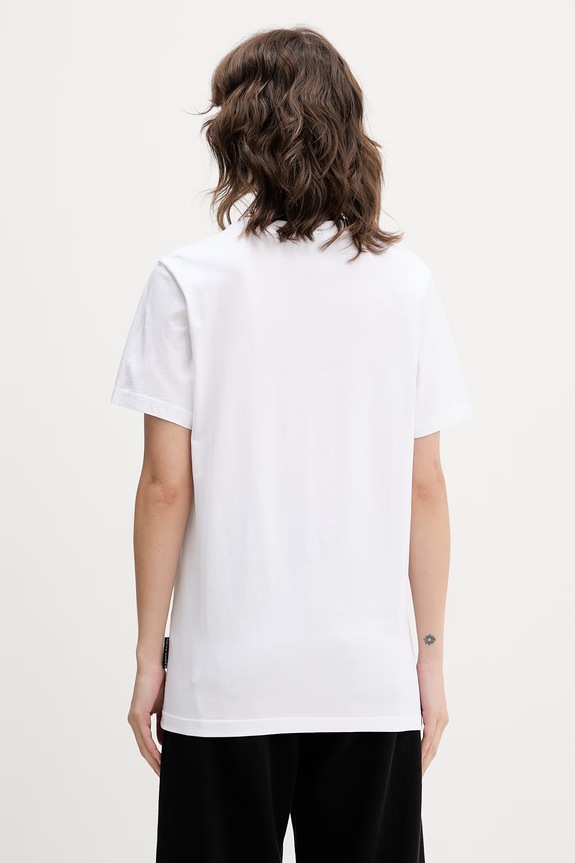 Baron Filou tričko bavlnené Filou CLXVIII. 000015559