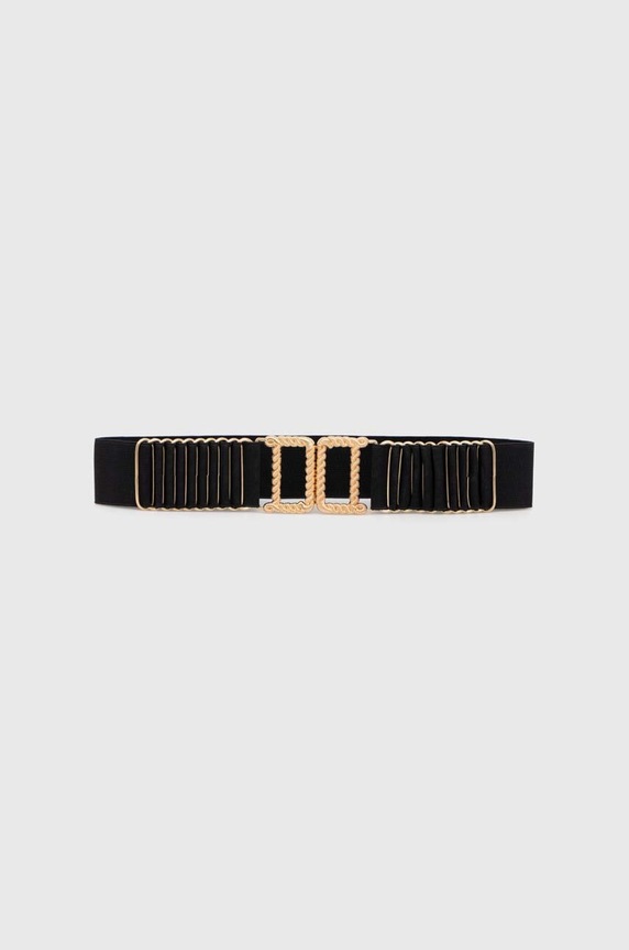 Answear Lab curea 67109.iw negru WA00