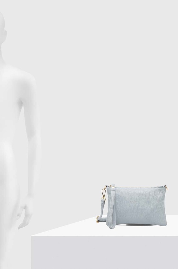 Answear Lab poseta de piele 679.HKK
