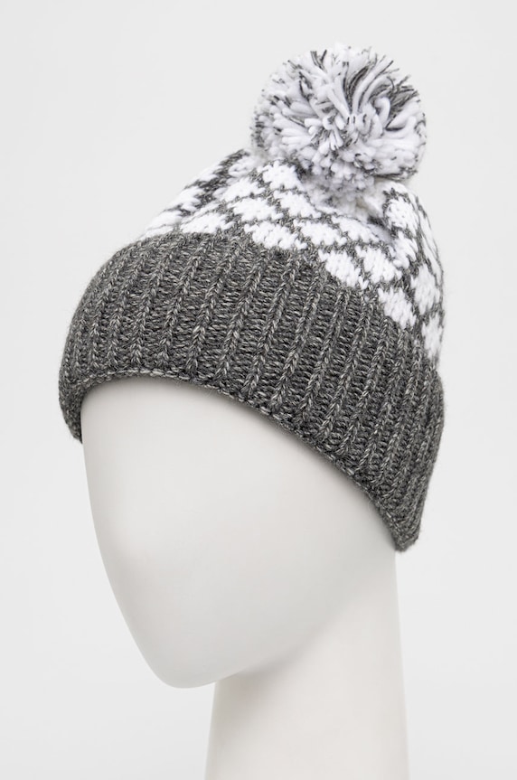 Answear Lab 2205091.002.DB gri WA22