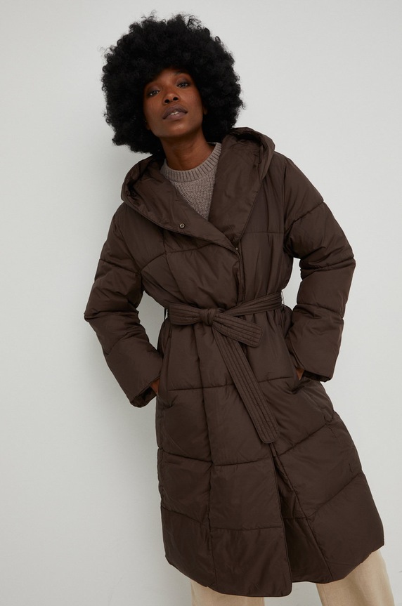 Answear.LAB giacca WA22.KPD130