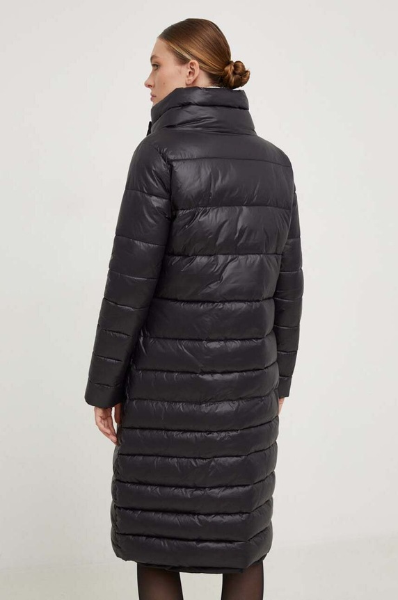 Abbigliamento Answear.LAB giacca WA23.KPD213 nero