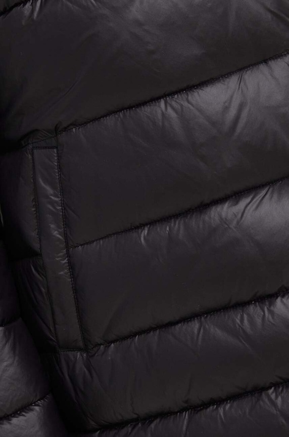 Answear.LAB giacca WA23.KPD213 nero