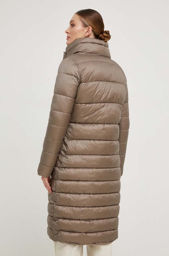 Дрехи Яке Answear.LAB WA23.KPD214 бежов