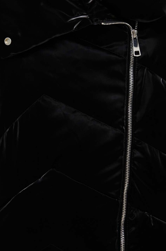 Answear.LAB cappotto WA23.KPD236