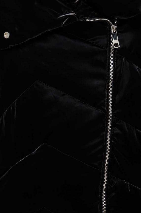 Answear.LAB cappotto WA23.KPD236