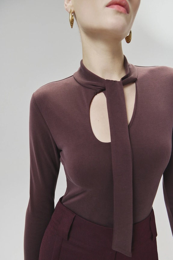 Bodi Answear.LAB WA24.BDD002