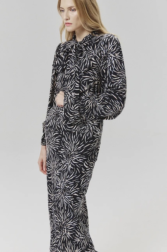 Bluza Answear.LAB WA24.KDD005