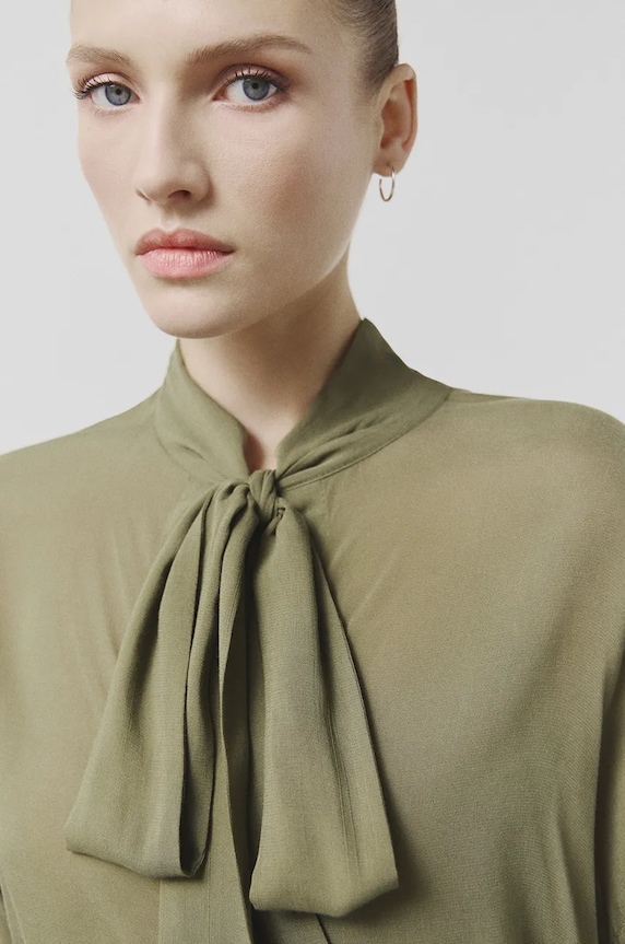 Košulja Answear.LAB WA24.KDD006