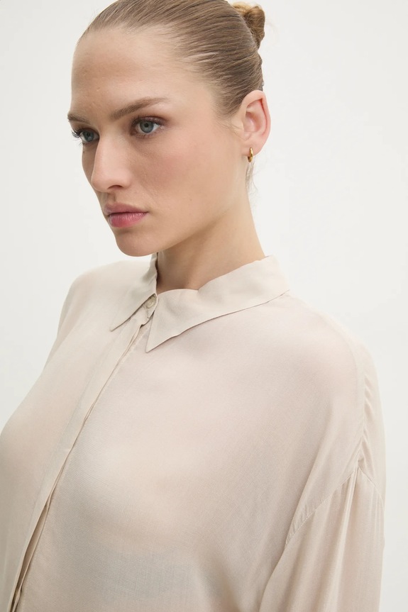 Košulja Answear.LAB WA24.KDD008