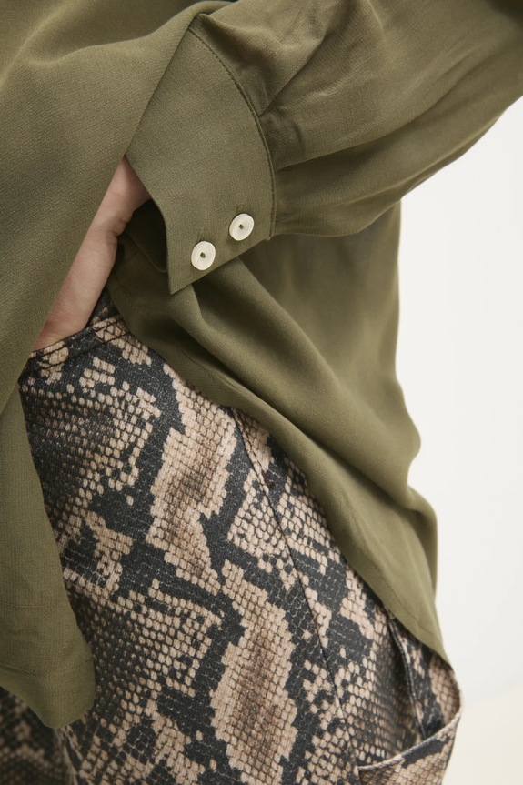 Košulja Answear.LAB WA24.KDD008