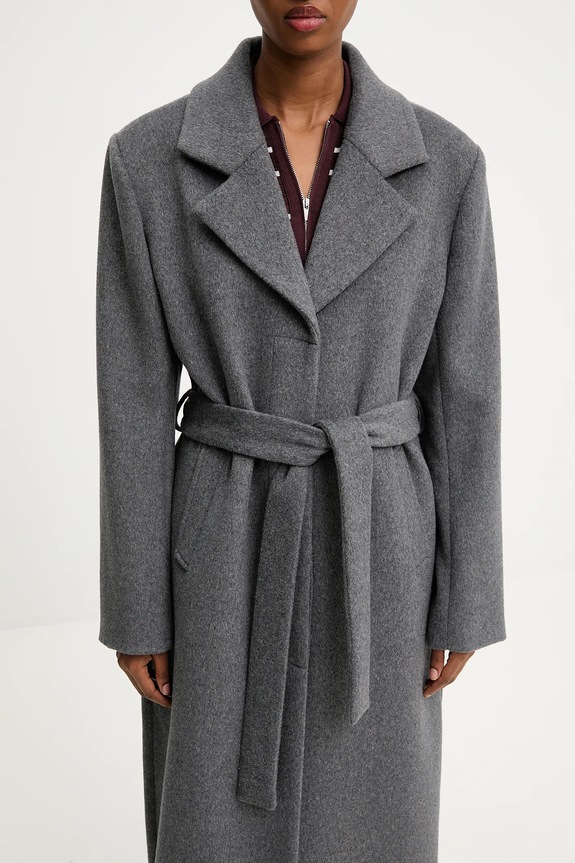 Answear Lab cappotto WA24.KPD002