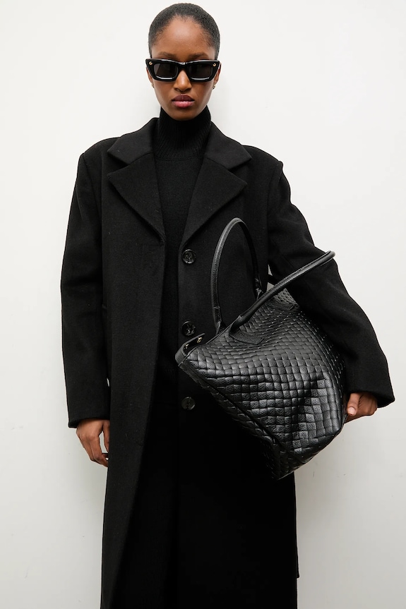 Пальто Answear.LAB WA24.KPD002