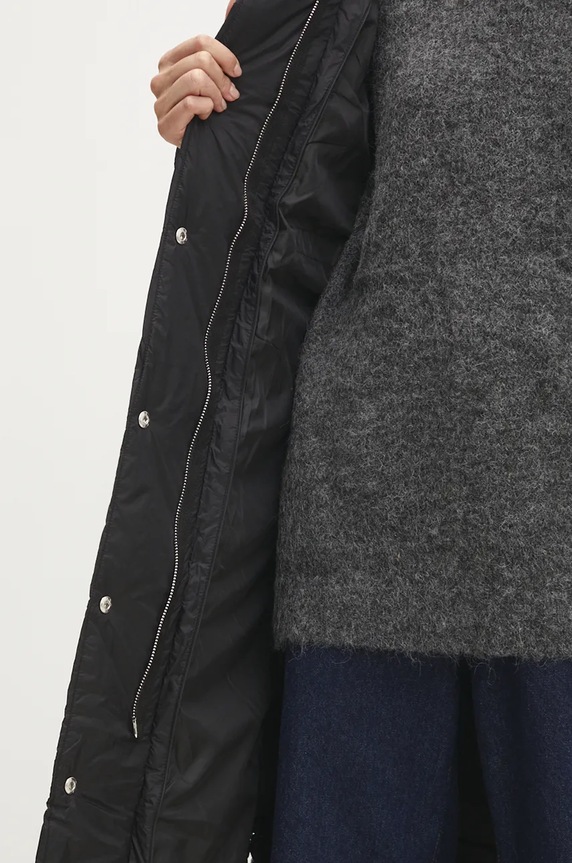 Answear.LAB kurtka WA24.KUD015