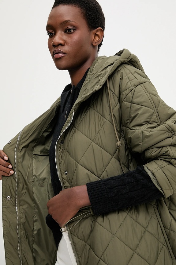 Answear.LAB kurtka WA24.KUD022