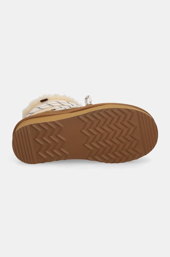 Answear Lab cizme de iarna AW24.8.cd