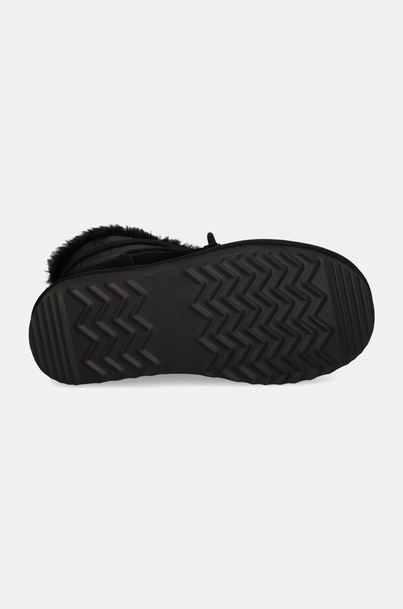 Answear Lab cizme de iarna AW24.8.cd