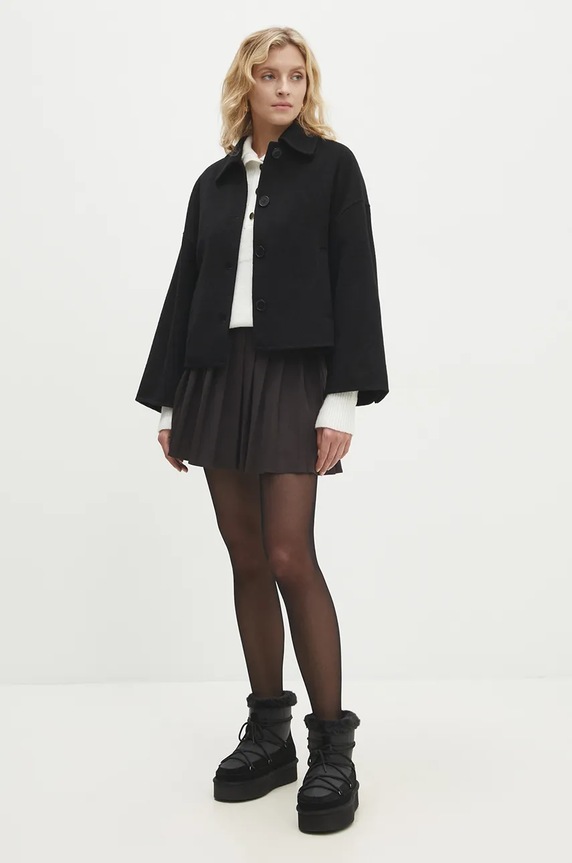 Answear Lab cizme de iarna AW24.8.cd