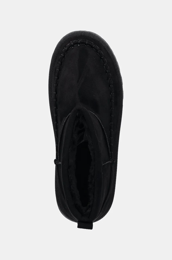Апрески Answear.LAB черен 2BB2821303.KK
