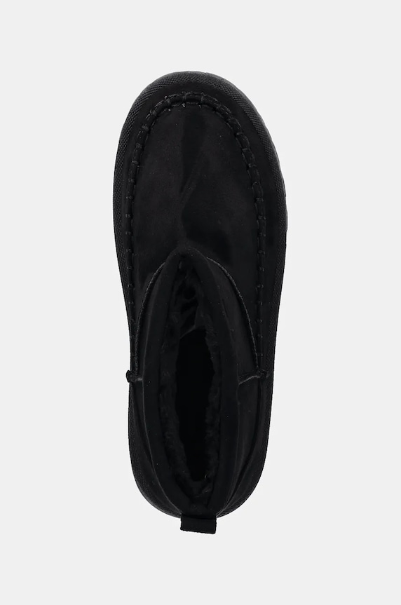 Апрески Answear.LAB черен 2BB2821303.KK