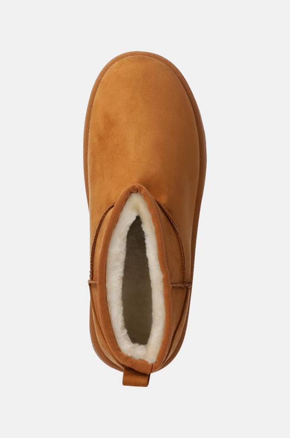 Апрески Answear.LAB кафяв 2BB2211301.KK