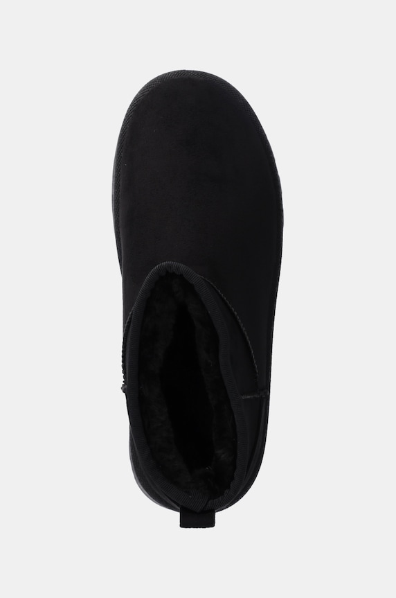 Апрески Answear.LAB черен 2BB2211301.KK