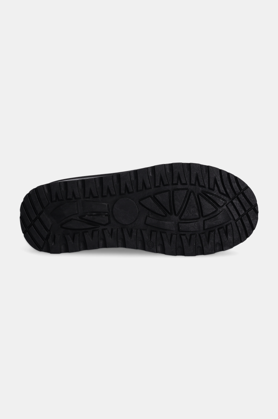 Апрески Answear.LAB 2BB2211301.KK черен