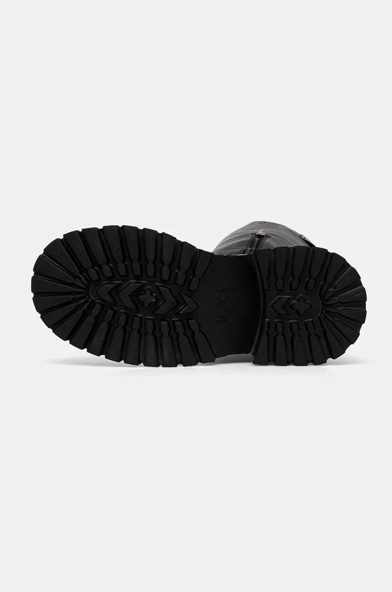 Answear Lab ghete de piele 2279.1636.1.cd
