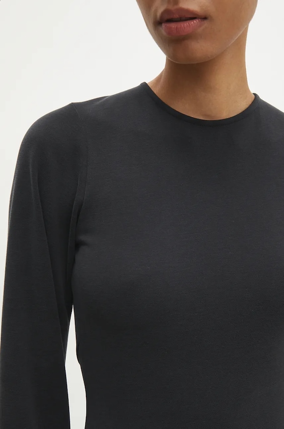 Answear Lab rochie WA24.SUD005