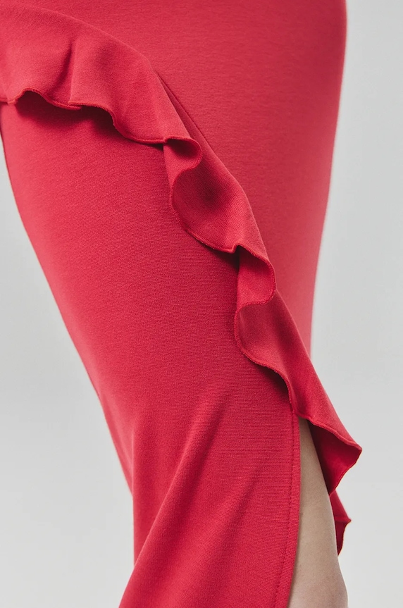 Answear Lab rochie WA24.SUD011