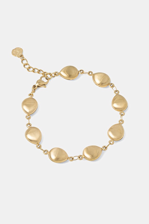 Answear.LAB braccialetto altro oro 7191075301.hak