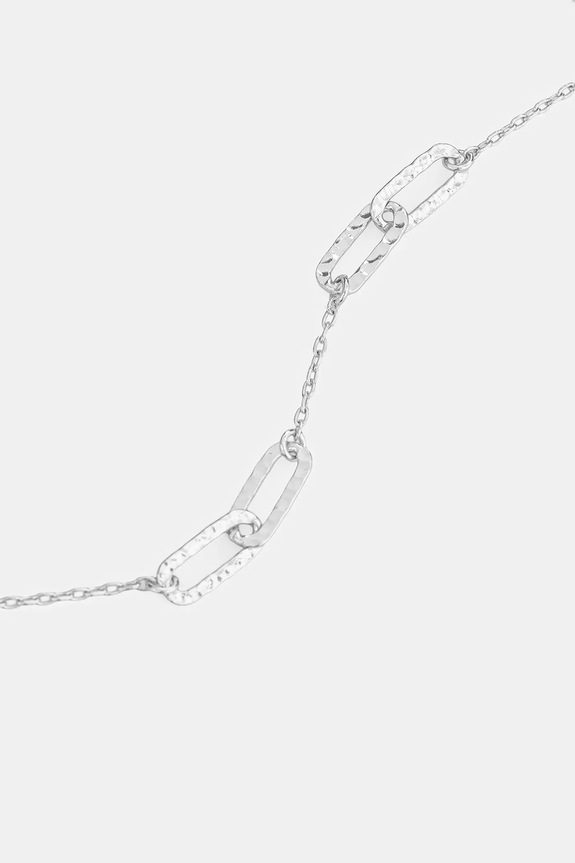 Answear.LAB bracciale in argento PPUL3215.hak argento WS26