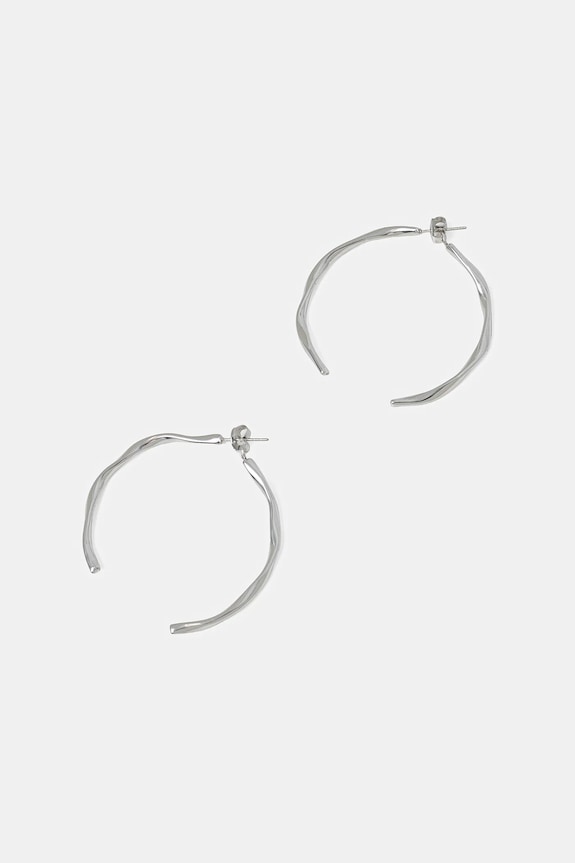 Answear.LAB orecchini altro argento E-035-180-129.hak