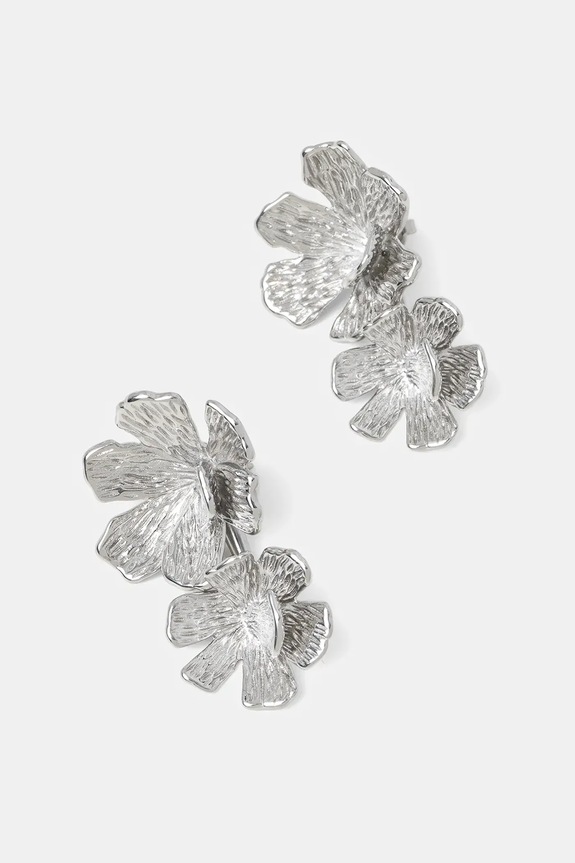 Answear.LAB orecchini altro argento 2206367378.hak