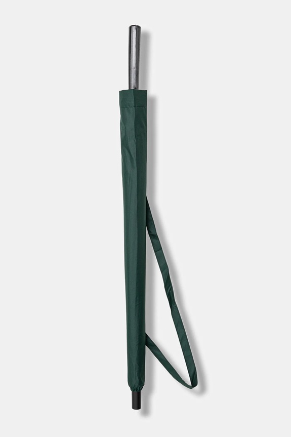 Answear.LAB parasol umbrel1.cjk zielony WS26