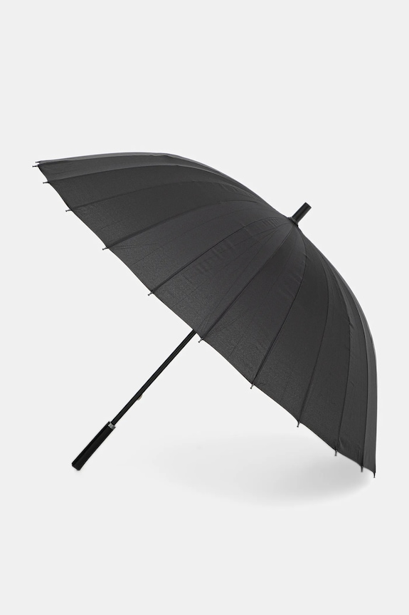 Answear.LAB parasol czarny umbrel1.cjk