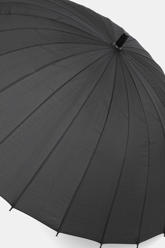 Answear.LAB parasol umbrel1.cjk czarny WS26