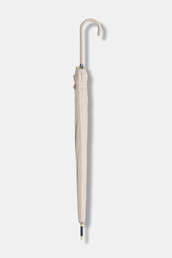 Answear.LAB parasol 20151.cjk beżowy WS26