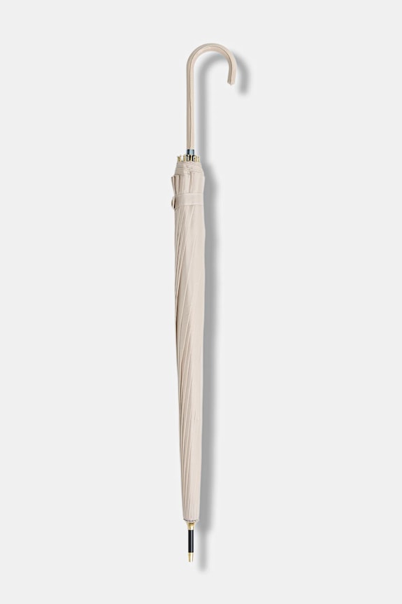 Answear.LAB parasol 20151.cjk beżowy WS26