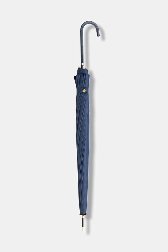 Answear.LAB parasol 20151.cjk granatowy WS26